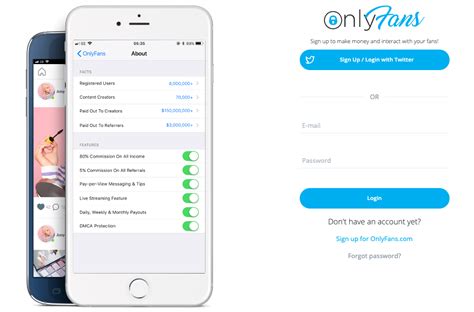 inly fan leaks|Terabytes Of Stolen Adult Content From OnlyFans Have Leaked